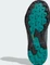 adidas Terrex Skychaser Ax5 Gore-Tex core black/carbon/pure teal (Herren) Vorschaubild