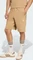adidas Essentials Trefoil Shorts cardboard (Herren) Vorschaubild
