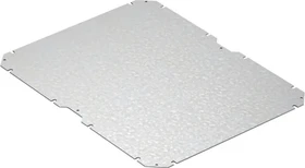 Spelsberg Montageplatte GEOS MPS-4050