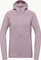 Jack Wolfskin Kolbenberg Hooded FZ Jacke wild blossom (Damen) Vorschaubild