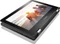 Lenovo Yoga 300-11IBR, Pentium N3710, 4GB RAM, 500GB HDD, UK Vorschaubild