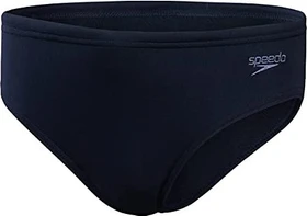 Speedo Eco Endurance+ 6.5cm Badehose navy (Junior)
