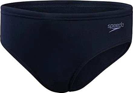 Speedo Eco Endurance+ 6.5cm Badehose navy (Junior)