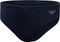 Speedo Eco Endurance+ 6.5cm Badehose (Junior) Vorschaubild