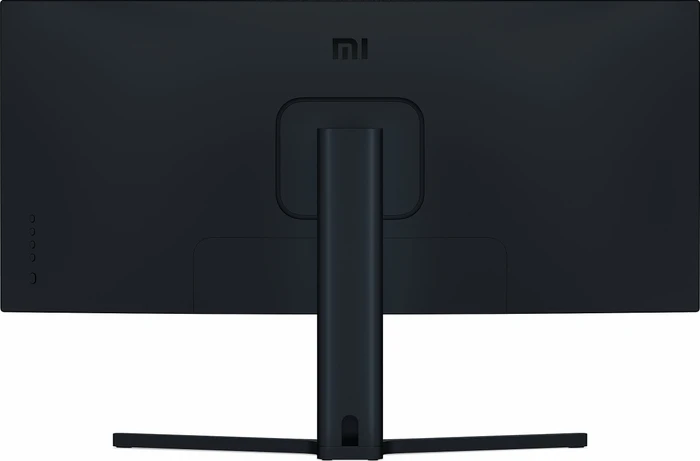 Xiaomi Mi Curved Gaming Monitor ab € 912,99 (2026) | Preisvergleich ...