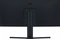 Xiaomi Mi Curved Gaming Monitor, 34" Vorschaubild
