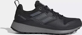 adidas Terrex Folgian Hiker core black/grey four/grey one (Herren)