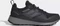 adidas Terrex Folgian Hiker core black/grey four/grey one (Herren) Vorschaubild