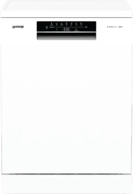 Gorenje GS642D90W