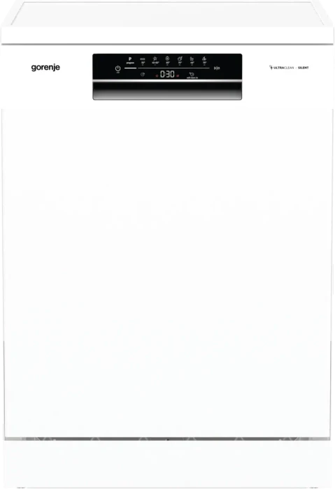 Gorenje GS642D90W