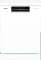 Gorenje GS642D90W Vorschaubild