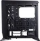 Corsair Carbide Series SPEC-OMEGA RGB, weiß/schwarz, Glasfenster Vorschaubild
