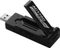 Edimax EW-7833UAC, 2.4GHz/5GHz WLAN, USB-A 3.0 [Stecker] Vorschaubild
