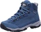 Meindl Baltimore GTX (Damen) Vorschaubild