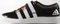 adidas Adizero Shotput 2 core black/white/solar red (Herren) Vorschaubild