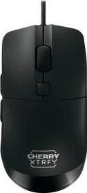 Cherry Xtrfy M50 schwarz, USB (JM-5000-2)