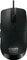 Cherry Xtrfy M50 schwarz, USB Vorschaubild