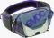 Evoc Hip Pack Pro 3 Trinkgurt steel/violet/dark olive Vorschaubild