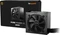 be quiet! Pure Power 12 850W, ATX 3.1 Vorschaubild