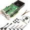 PNY Quadro K5000 Vorschaubild
