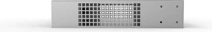 Allied Telesis CentreCOM FS980M Desktop Managed Switch, 8x RJ-45, 1x RJ-45/SFP