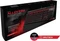 HP HyperX Alloy Elite, MX RED, USB, DE Vorschaubild