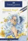 Faber-Castell Goldfaber Sketch Dual Marker Manga Vorschaubild