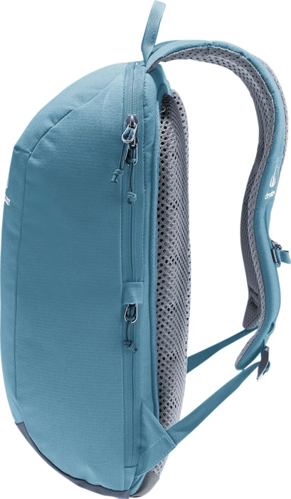 Deuter StepOut 12 Modell 2023 atlantic/ink