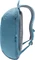 Deuter StepOut 12 Modell 2023 atlantic/ink Vorschaubild