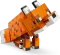 LEGO Minecraft - Der Fuchs Vorschaubild