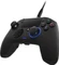 Nacon Revolution Pro Controller schwarz (PS4) Vorschaubild