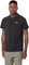 Jack Wolfskin Essential Poloshirt kurzarm (Herren) Vorschaubild