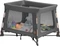 Maxi-Cosi Swift 3in1 Reisebett beyond graphite Vorschaubild