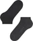Falke Cool 24/7 Socken anthra.mel (Herren) Vorschaubild