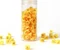 Keychron Gateron Ink V2 Yellow Switch Set, 110er-Pack Vorschaubild