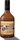 Niemetz Schwedenbomben Likör 700ml