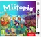Miitopia Vorschaubild