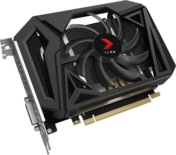 PNY GeForce GTX 1660 Ti