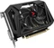 PNY GeForce GTX 1660 Ti Vorschaubild