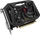 PNY GeForce GTX 1660 Ti
