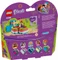 LEGO Friends - Mias sommerliche Herzbox Vorschaubild