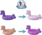 Mattel Polly Pocket - Einhorn Poolparty Schatulle Vorschaubild