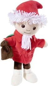 Heunec Sandmann 28cm
