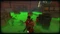 Escape Dead Island (PS3) Vorschaubild