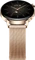 Huawei Watch GT 3 Elegant 42mm Light Gold Milanese Vorschaubild