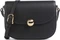 Furla Moonlight S Umhängetasche Vorschaubild