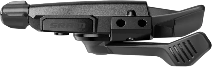 SRAM Eagle 70 12-fach Trigger-Schalthebel