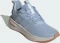 adidas Racer TR23 blue dawn/orchid fusion Vorschaubild