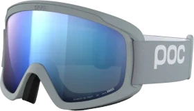 POC Opsin Wide Fit granite grey/clarity highly intense-partly sunny blue