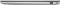 HP Laptop 17-cp3676ng, Natural Silver, Ryzen 7 7730U, 16GB RAM, 1TB SSD, DE Vorschaubild